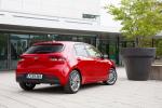 Kia Rio 2016 года (WW)